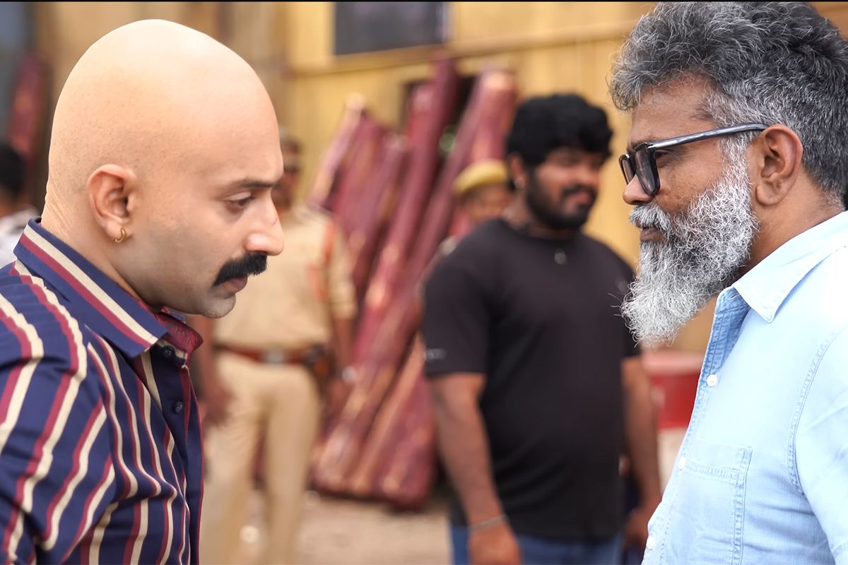 sukumar-fahadh-faasil