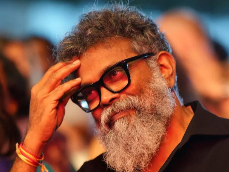 sukumar-pushpa-story-mahesh-babu-fans-happy