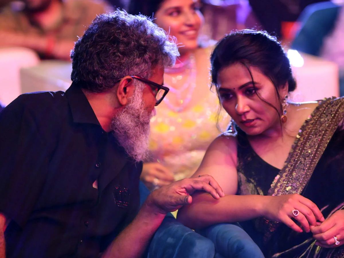 sukumar-wife-pushpa-2