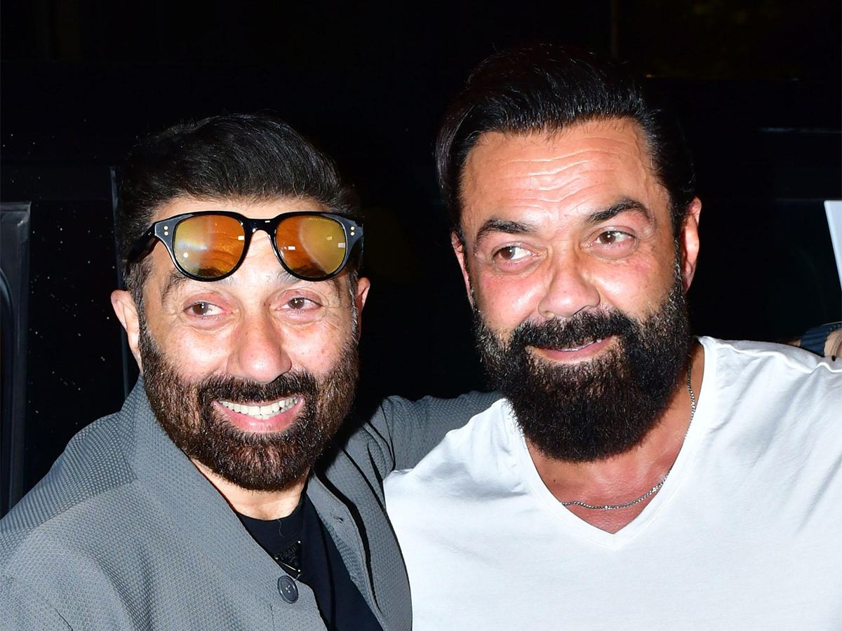 sunny-deol-bunny-deol