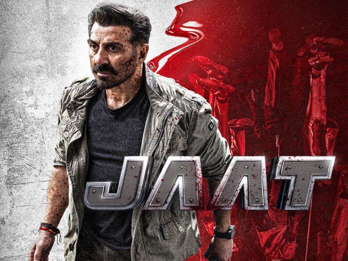 500-cr Hero's Raw Power Meets Telugu Mass Feast