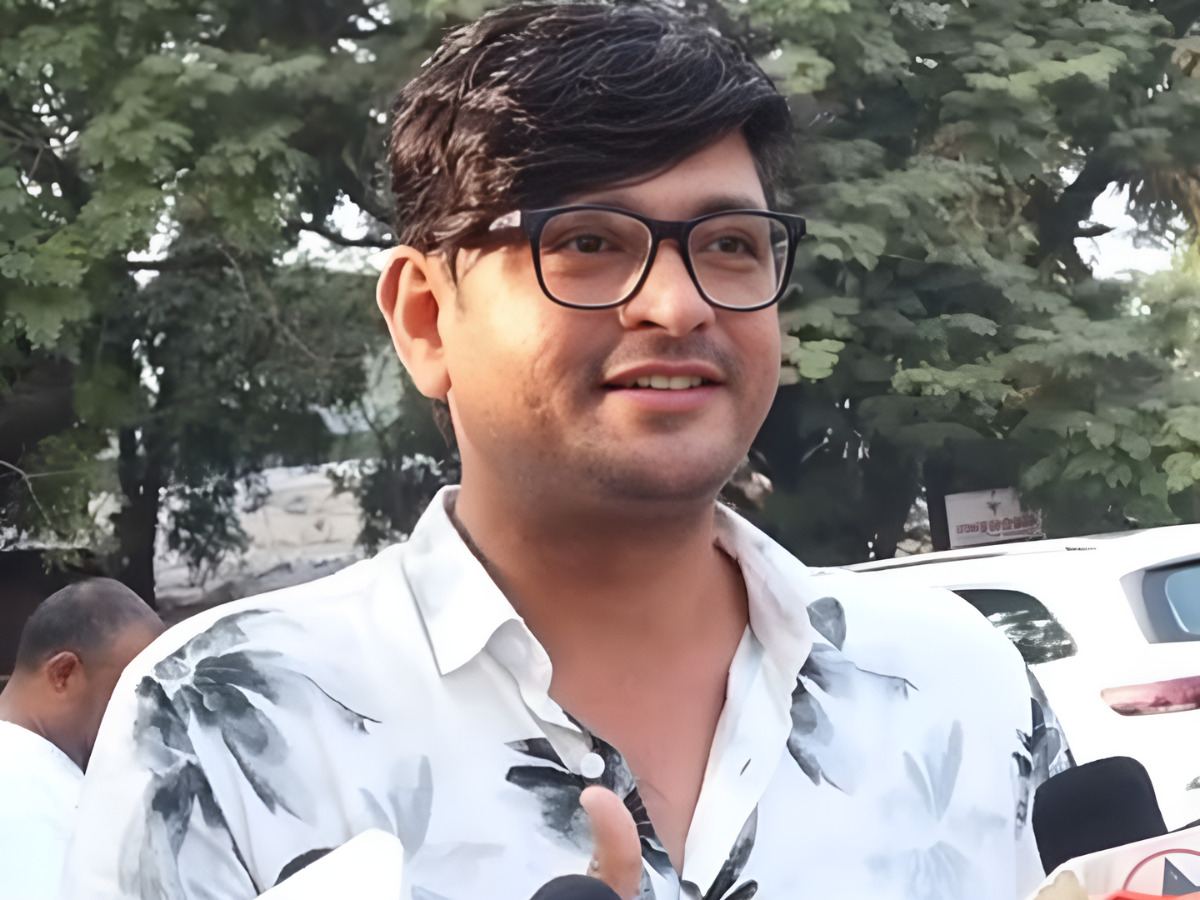 Superstar’s Biggest Fan: 6.5 Lakh Just Given Away