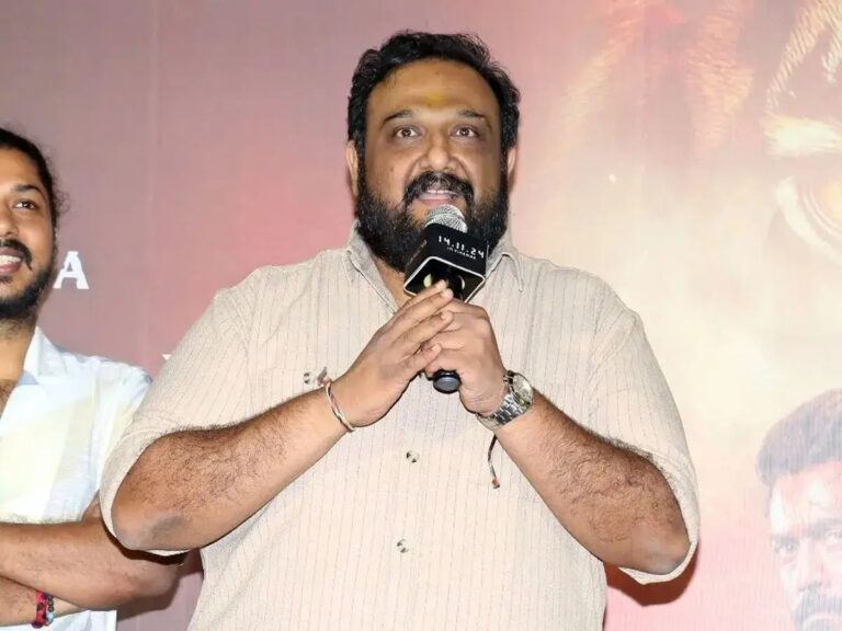 suriya-retro-teaser-Kanguva director siruthai-siva-trolled