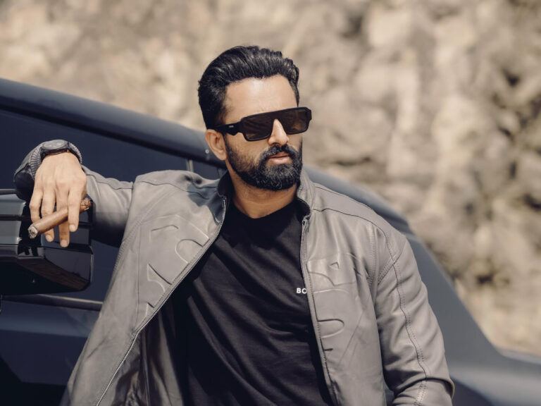 surprise-star-of-2024-unni-mukundan