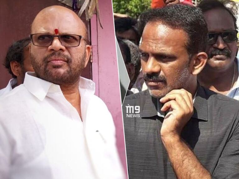 svsn-varma-vangaveeti-radha