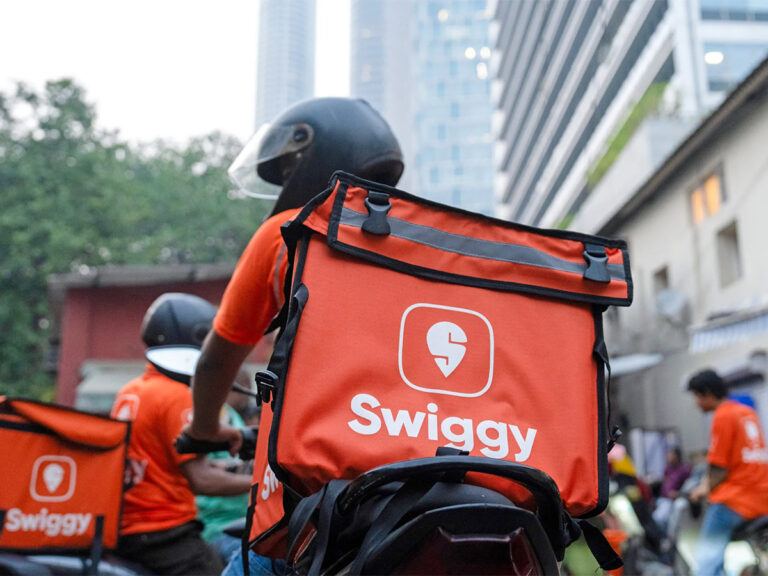 swiggy-biriyani