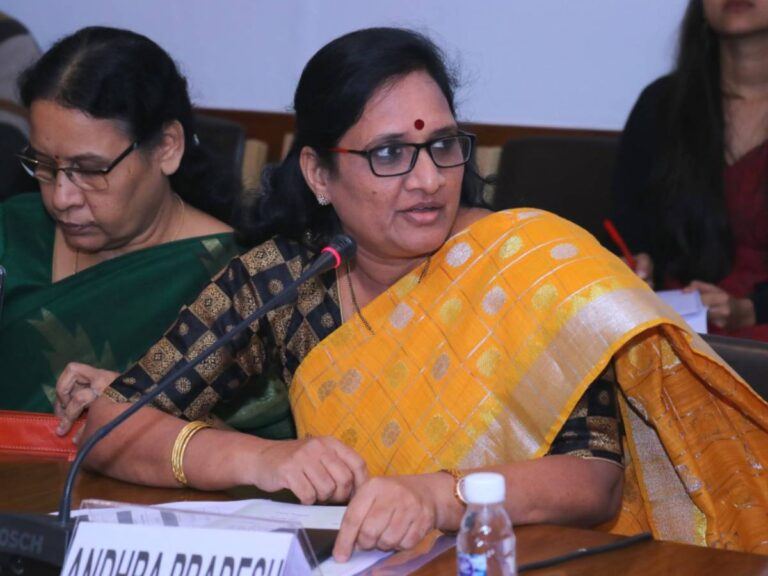 tdp-promise-vasireddy-padma