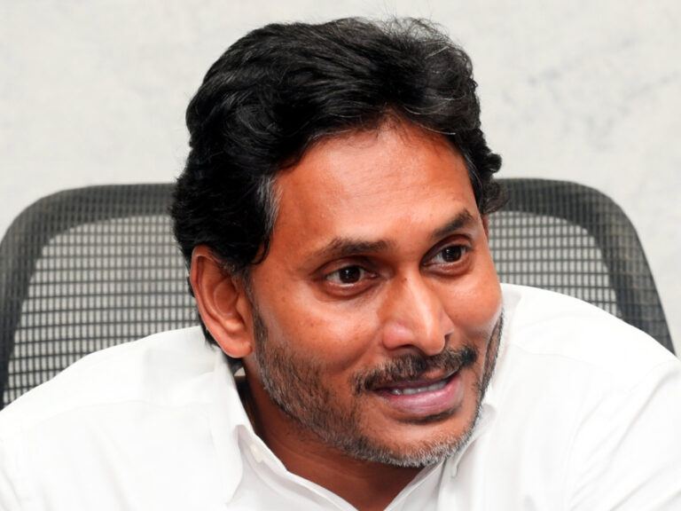 Telangana Assembly Session Lesson For Jagan