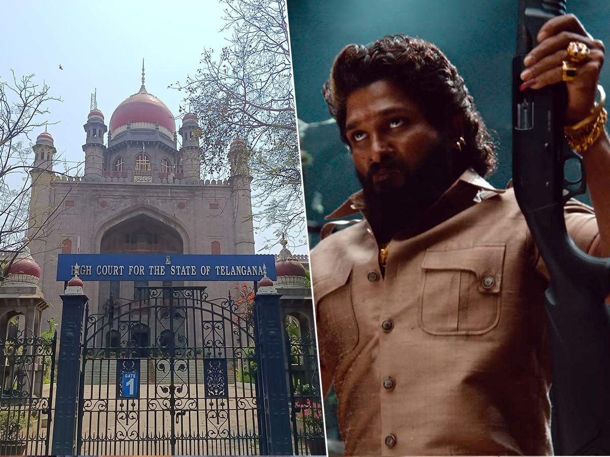 telangana-high-court-pushpa-tickes