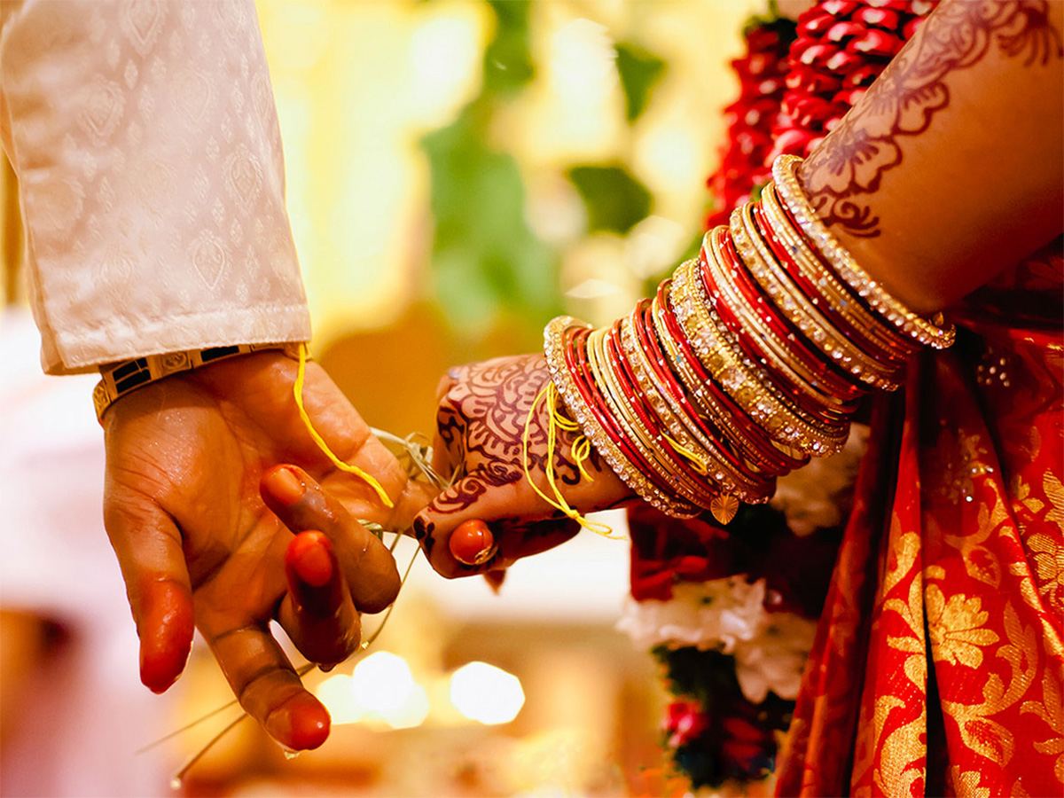 Telugu Marriage Market: NRIs No Longer in Demand