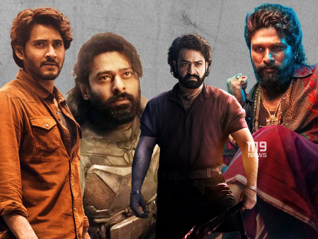 tollywood-2024-best-perfromer-allu-arjun-dominates-ntr-mahesh-babu-prabhas