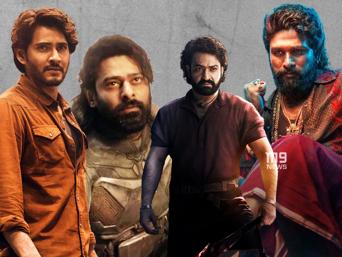 tollywood-2024-best-perfromer-allu-arjun-dominates-ntr-mahesh-babu-prabhas