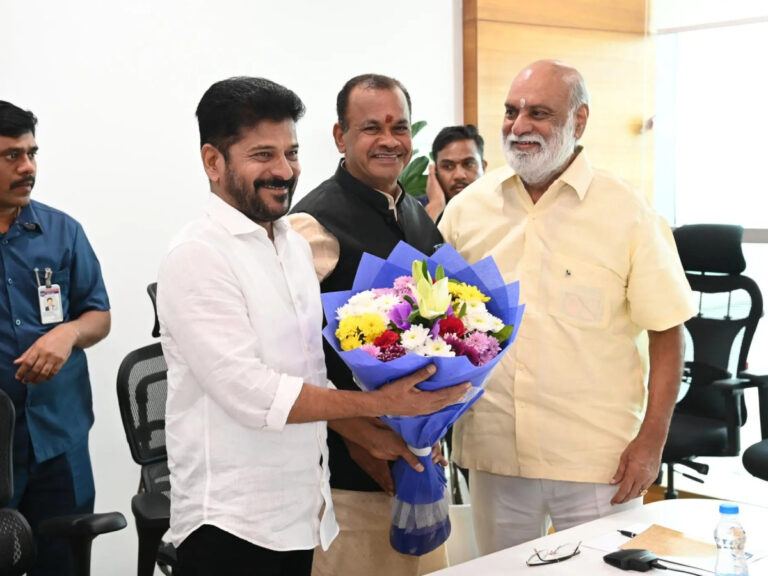 tollywood-and-revanth-reddy-who-is-the-winner