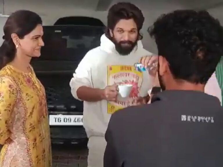 tollywood-silence-on-allu-arjun-arrest