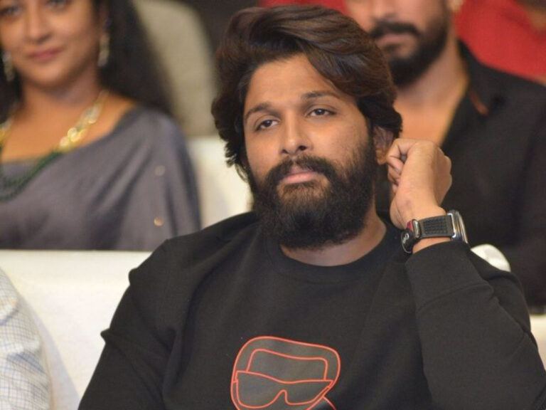 tollywood-silence-on-pushpa-2