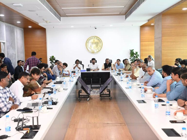 tollywood-vs-governments