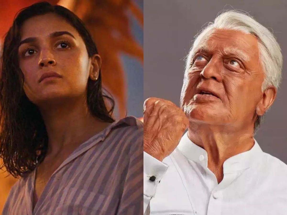 top-cringe-moments-2024_-indian-2-jigra