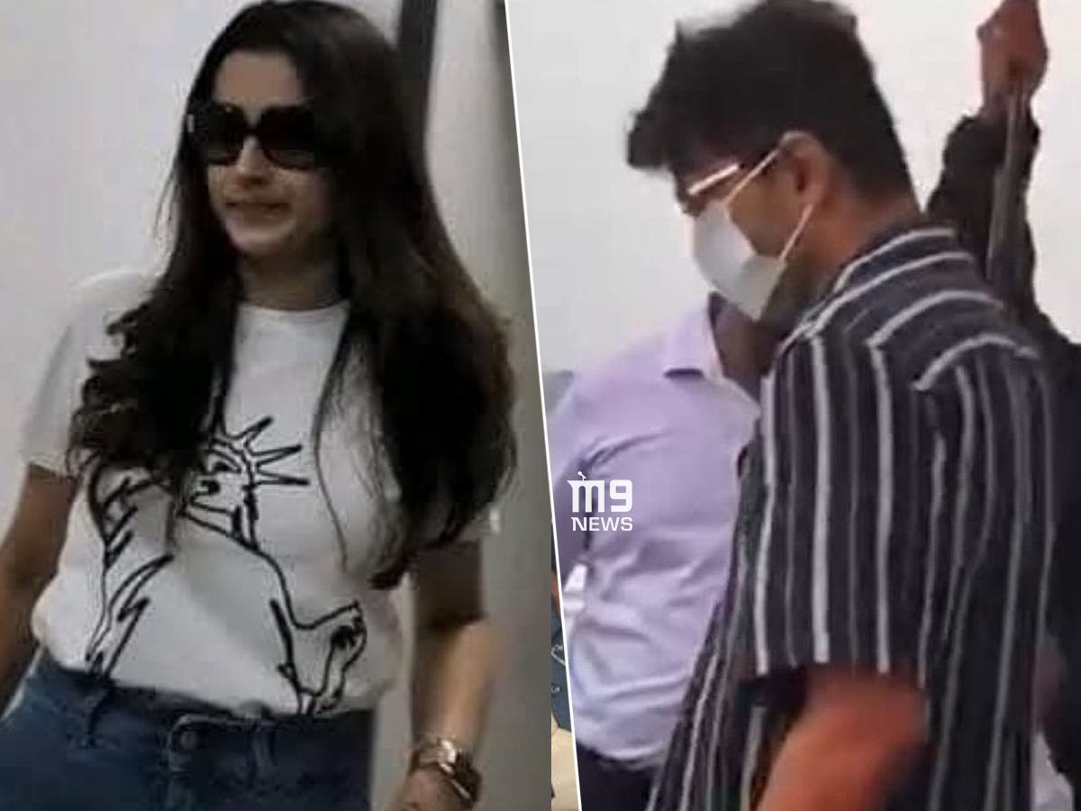 trisha-vijay