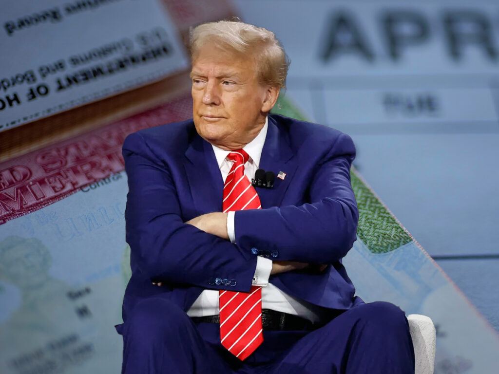 trump-h1b-h4-jobs