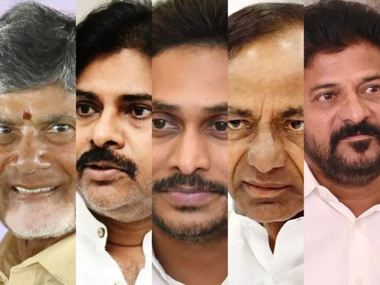 two-states-five-leaders