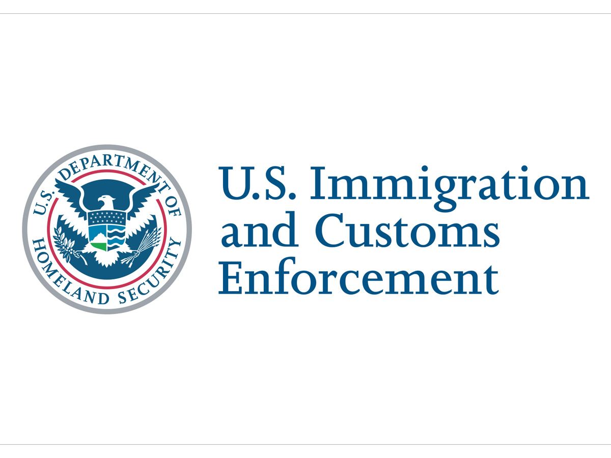 Unconfirmed: ICE Issues Chalans to 60 H1B, F1 Students