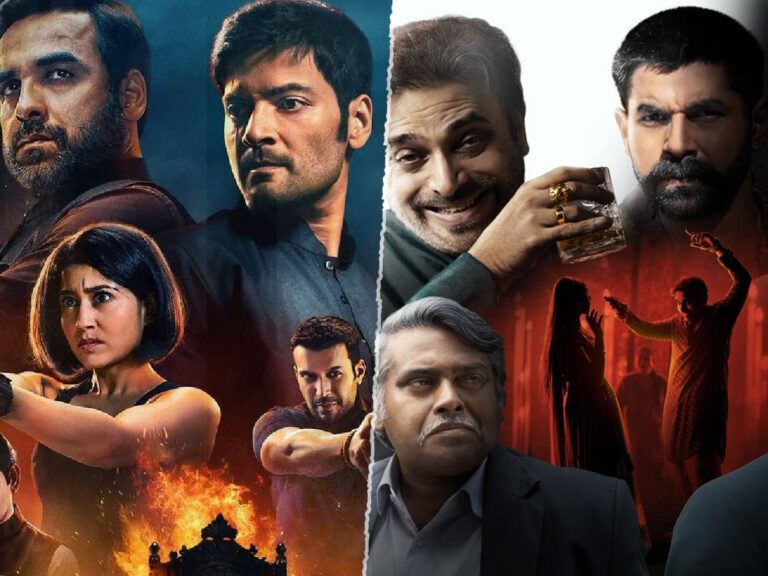 undekhi-season-3-mirzapur-season-3-ott