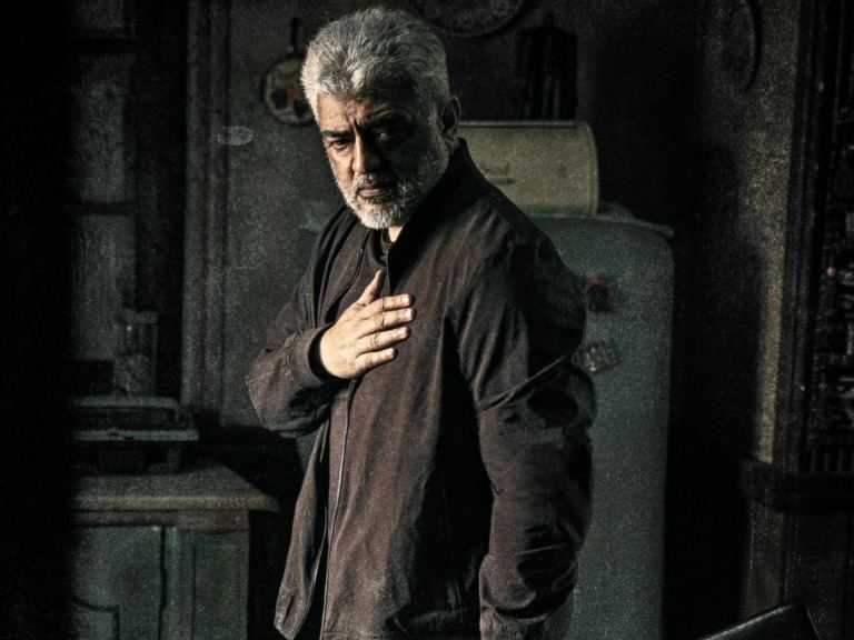Fake Director: More Confusion for Game Changer