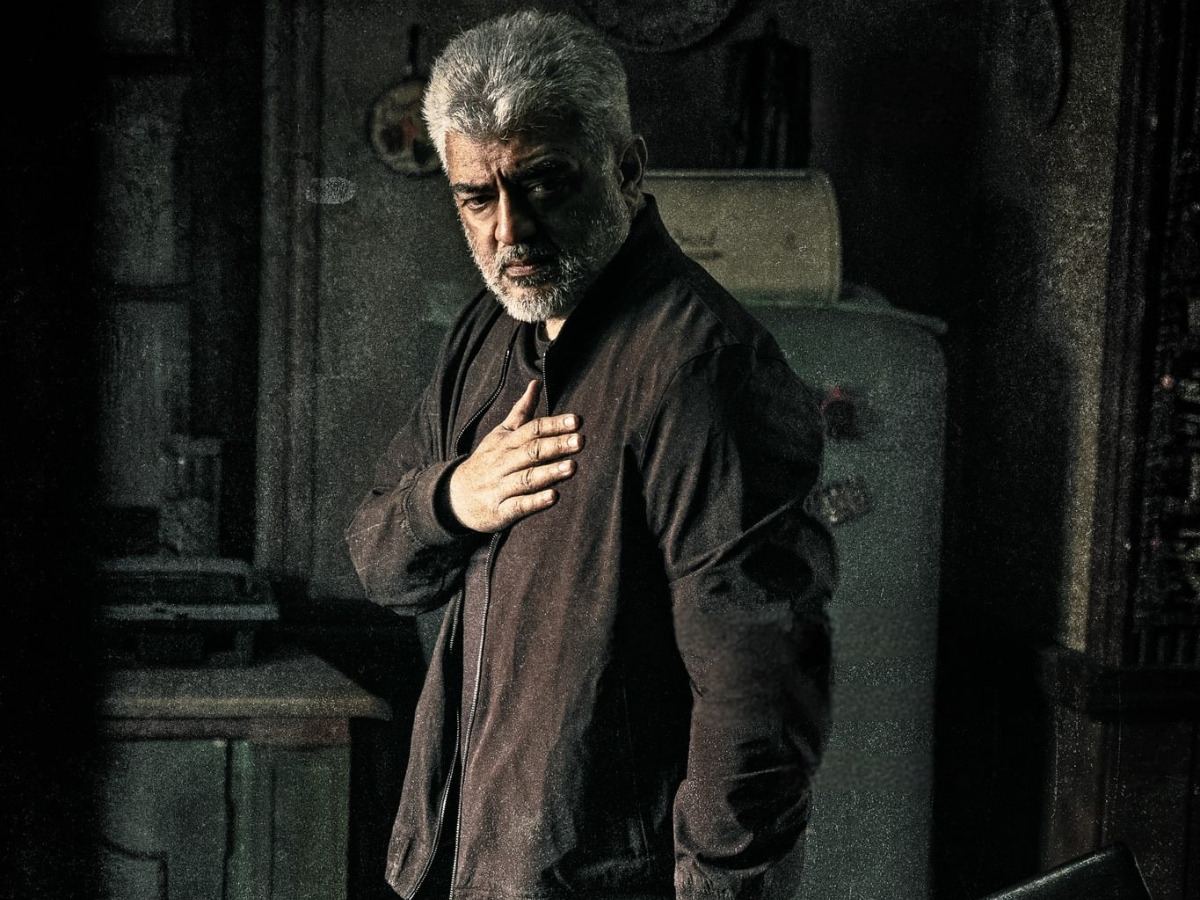 Fake Director: More Confusion for Game Changer