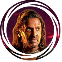 upendra-ui-telugu-movie-review