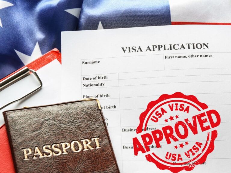 us-visa-relief