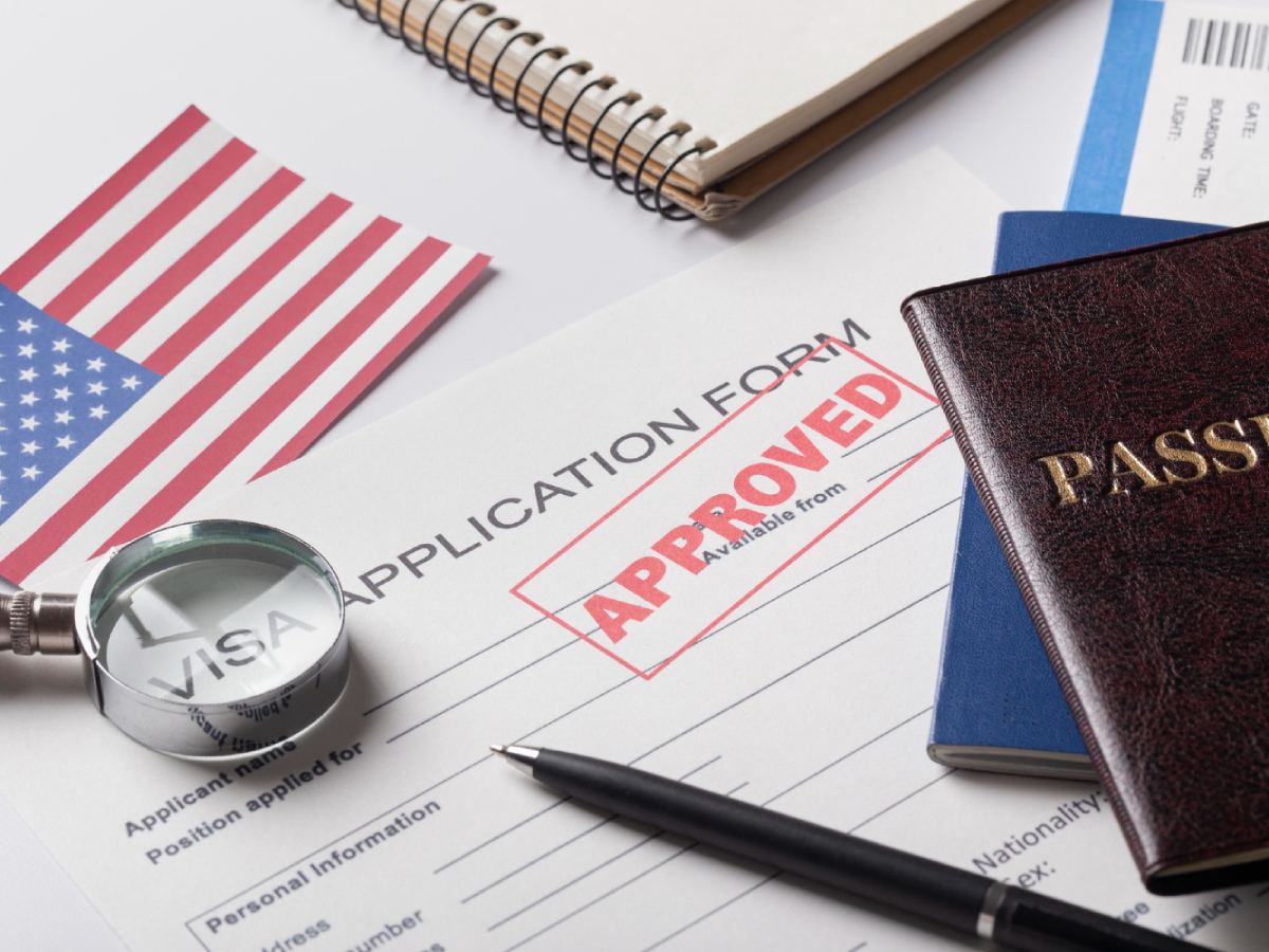 us-visas-for-indian-students