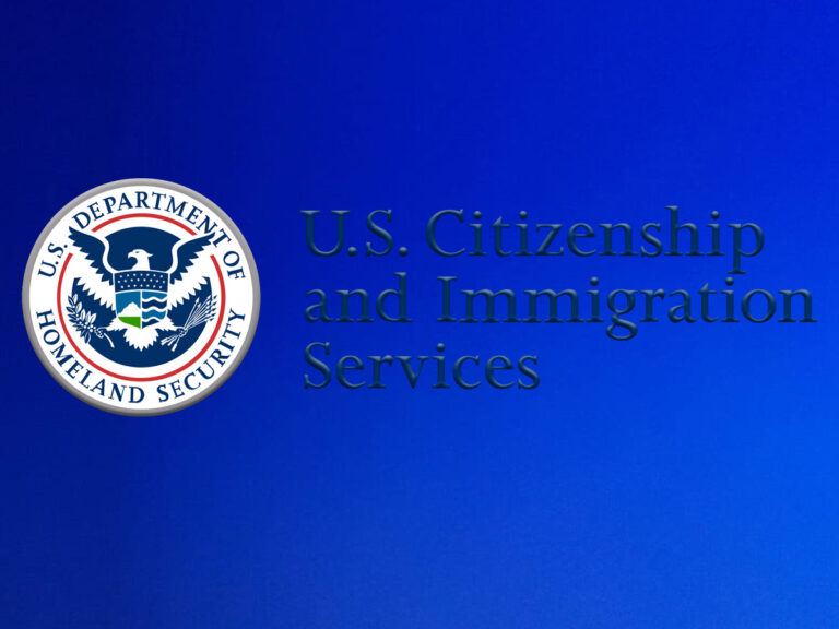 uscis-h1b-visa-cap-reached