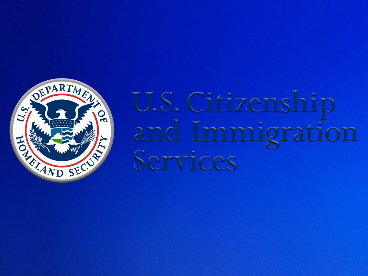 uscis-h1b-visa-cap-reached