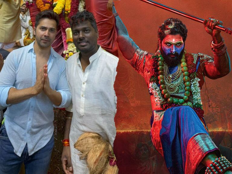 varun-dhawan-atlee-pushpa-2