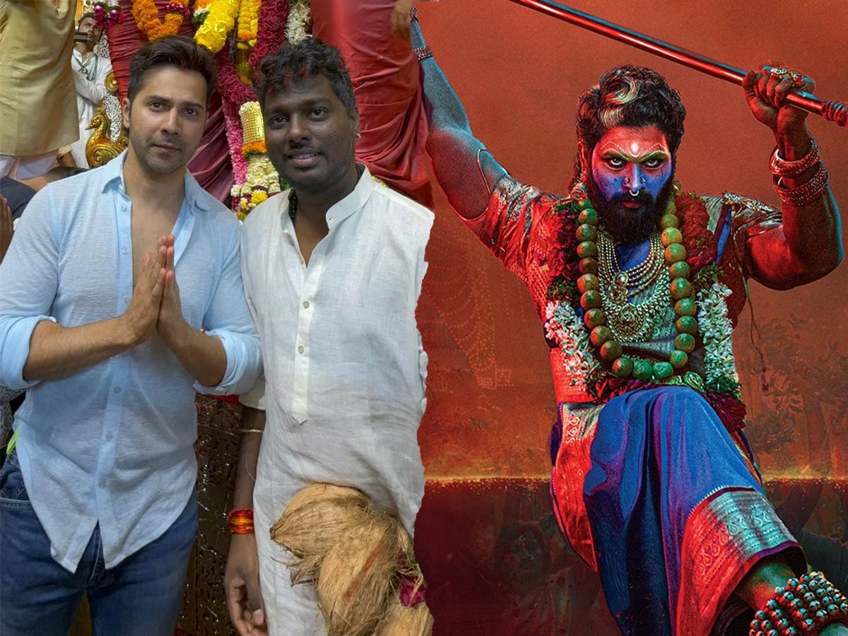 varun-dhawan-atlee-pushpa-2