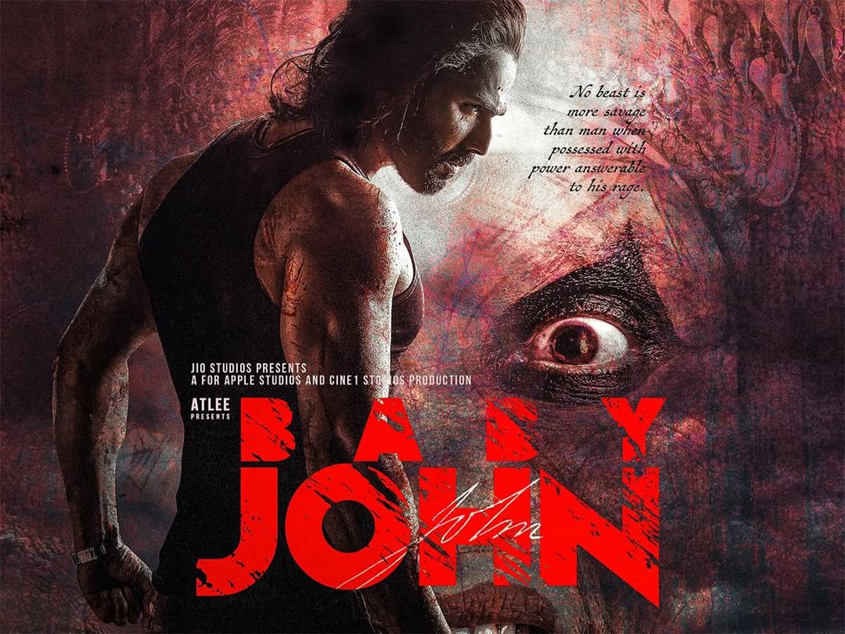 varun-dhawan-baby-john