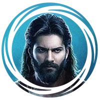 varun-dhawan-baby-john-movie-review