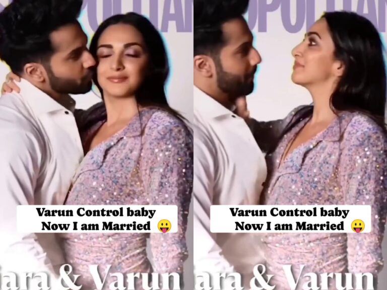 varun-dhawan-kiara-advani