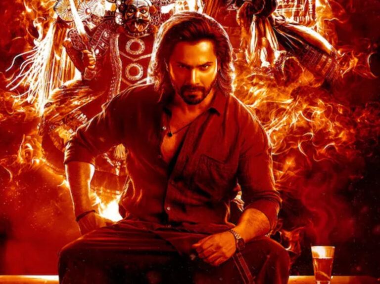 varun-dhawans-baby-john remakes disasters