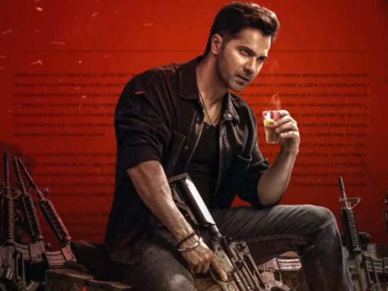 varun-dhawan-baby-john-ott