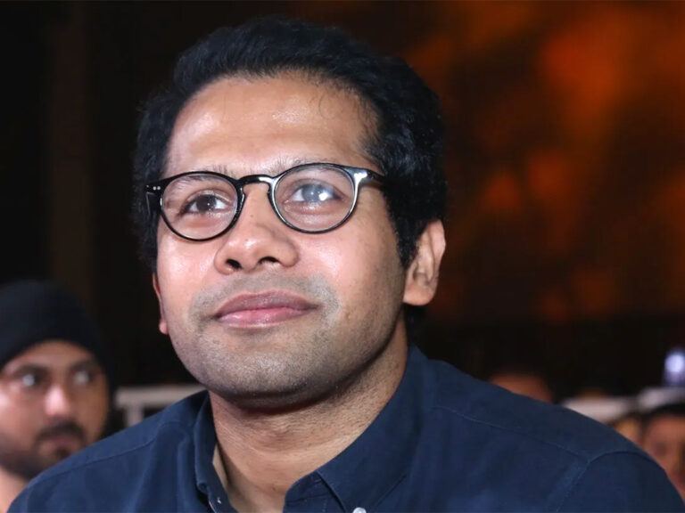 Venky Atluri