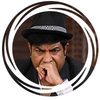 vennela-kishore-srikakulam-sherlockholmes-movie-review