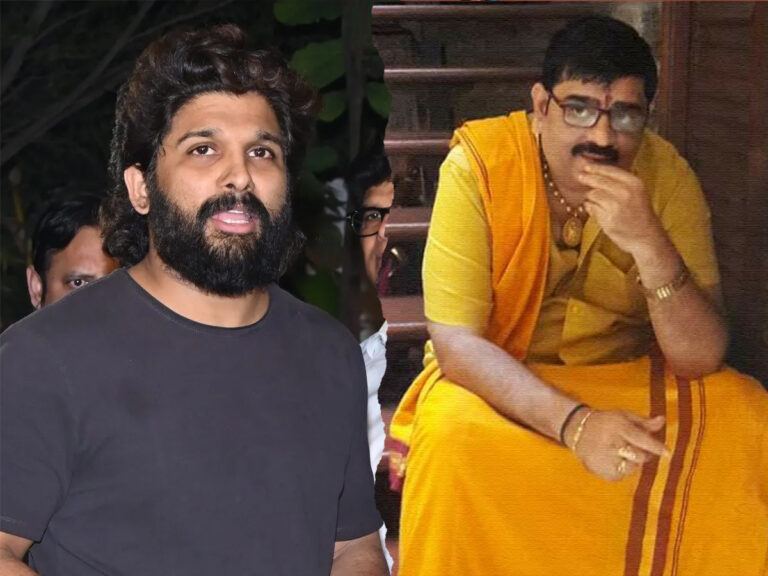 venu-swamy-allu-arjun