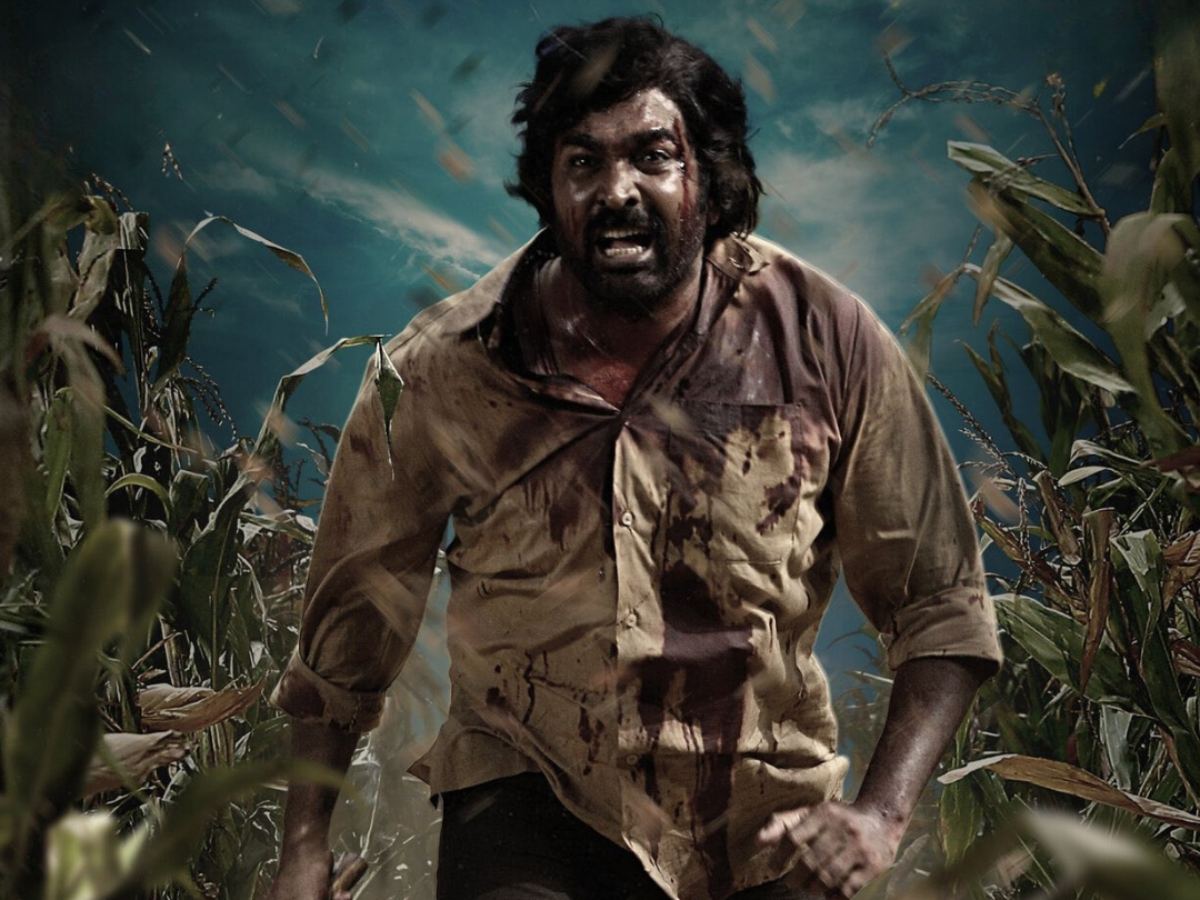 vetrimaaran-and-vijay-sethupatis-viduthalai-2