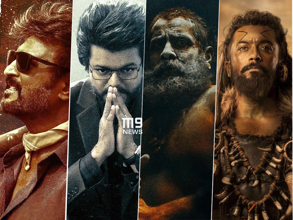 vettaiyan-goat-kanguva-thangalaan