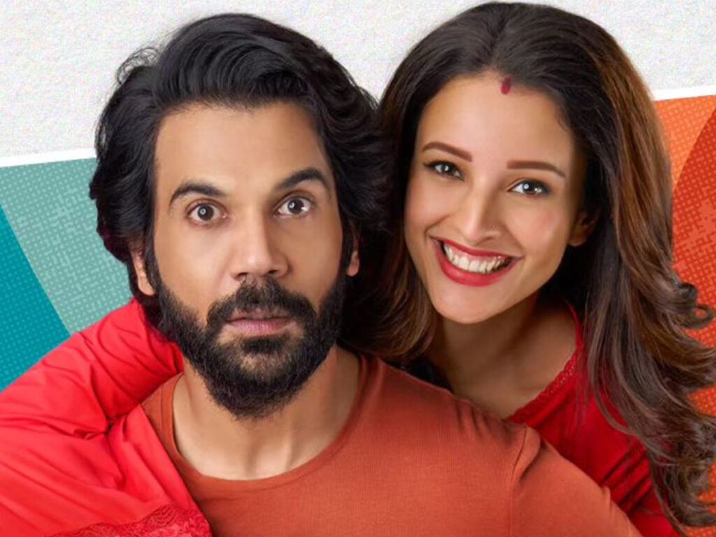 vicky-vidya-ka-woh-wala-video-does-well-on-ott