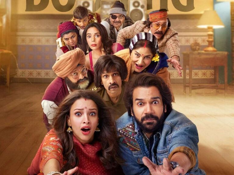 vicky-vidya-ka-woh-wala-video-on-netflix