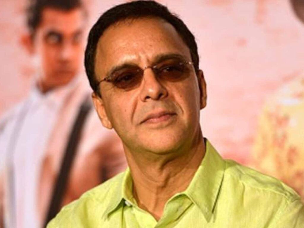 vidhu-vinod-chopra