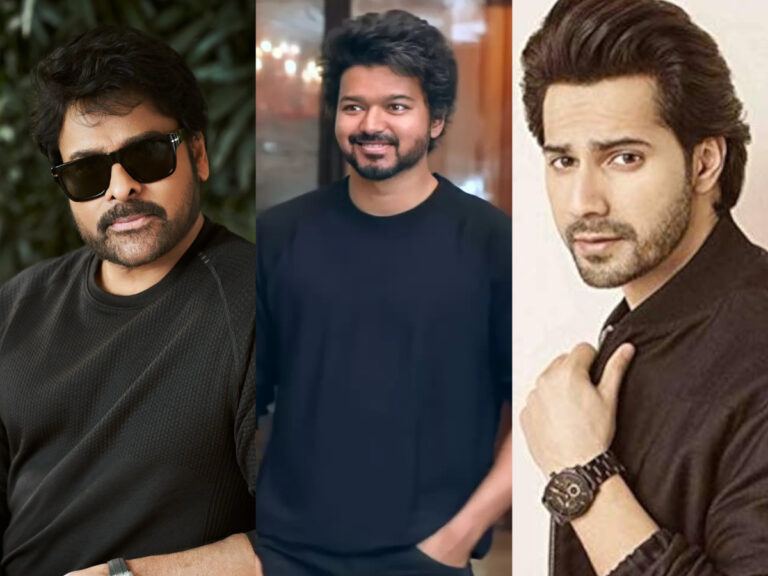 vijay-chiranjeevi-and-varun-dhawan