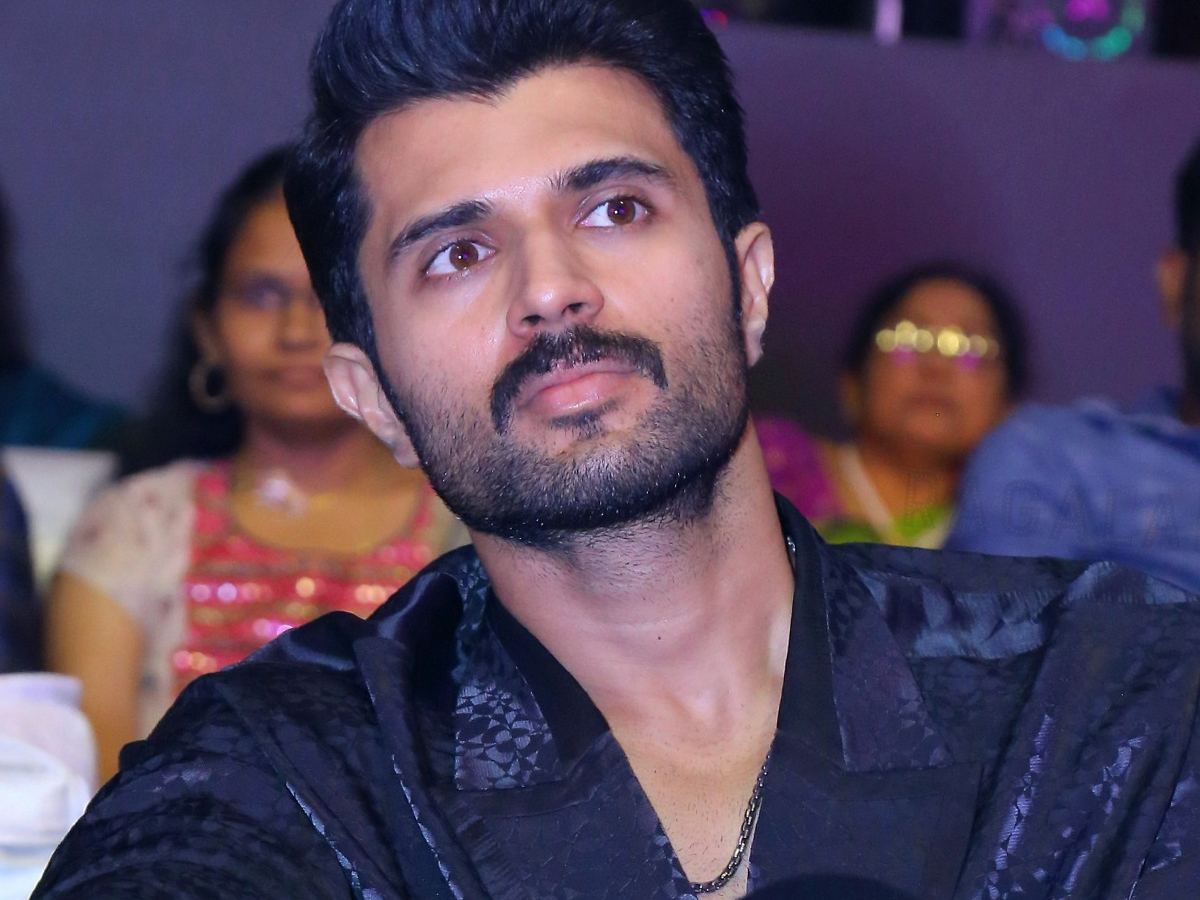 vijay-deverakonda-2024